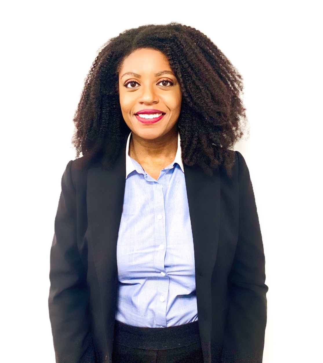 Picture of Bethany Goldszer