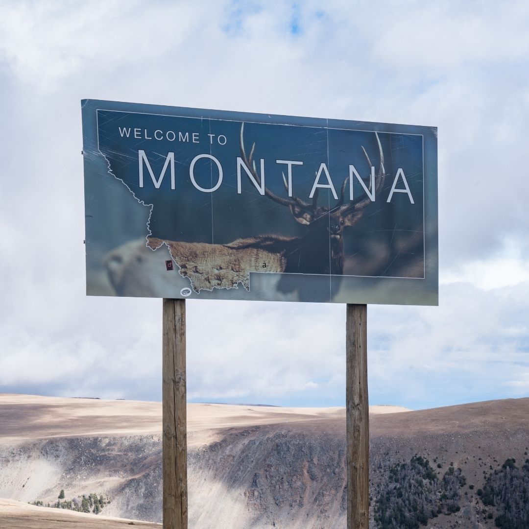 Montana Scholarships