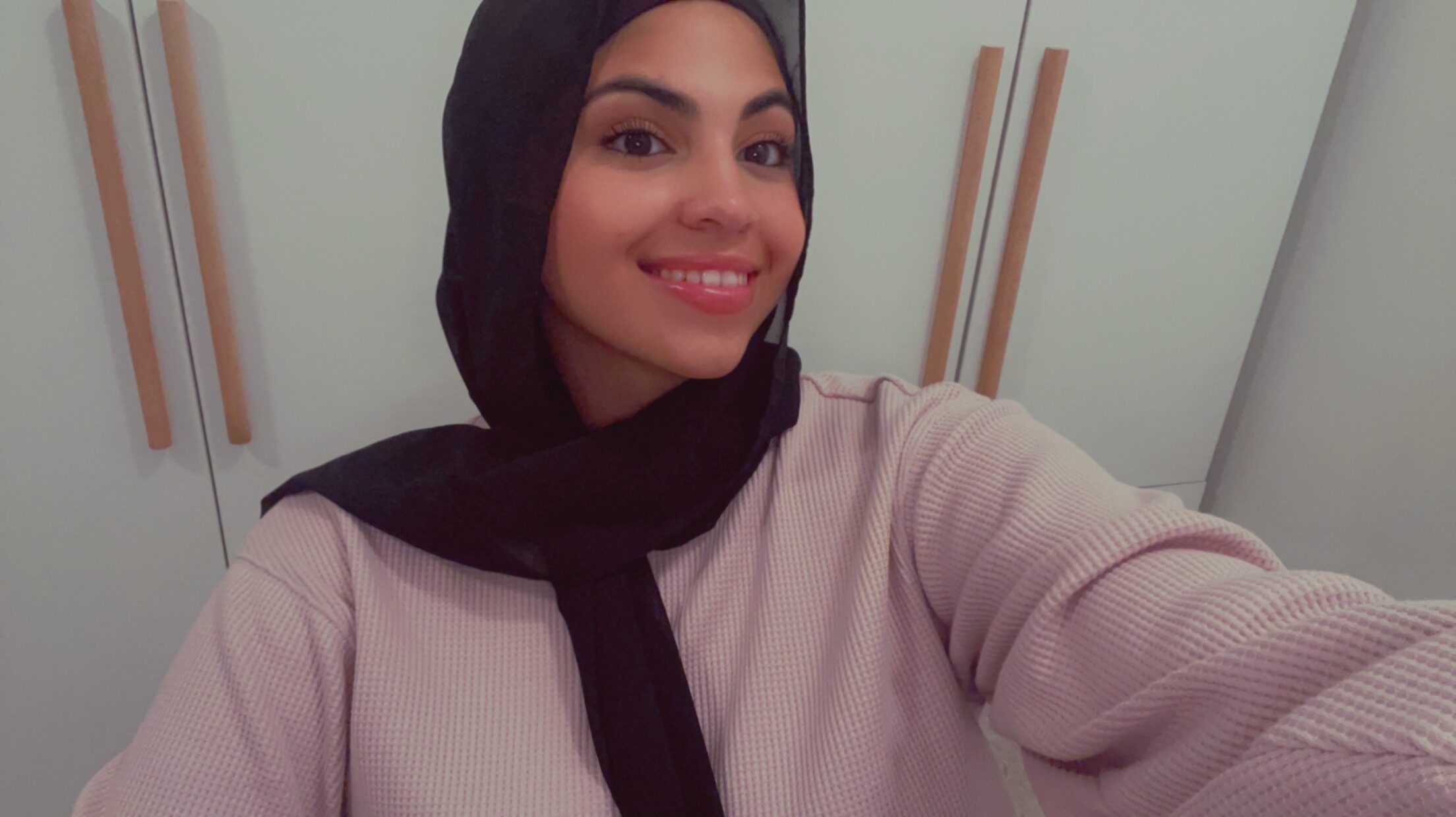 Picture of Jeanine Nassar