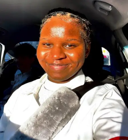 Picture of Chinonyelum Obodo