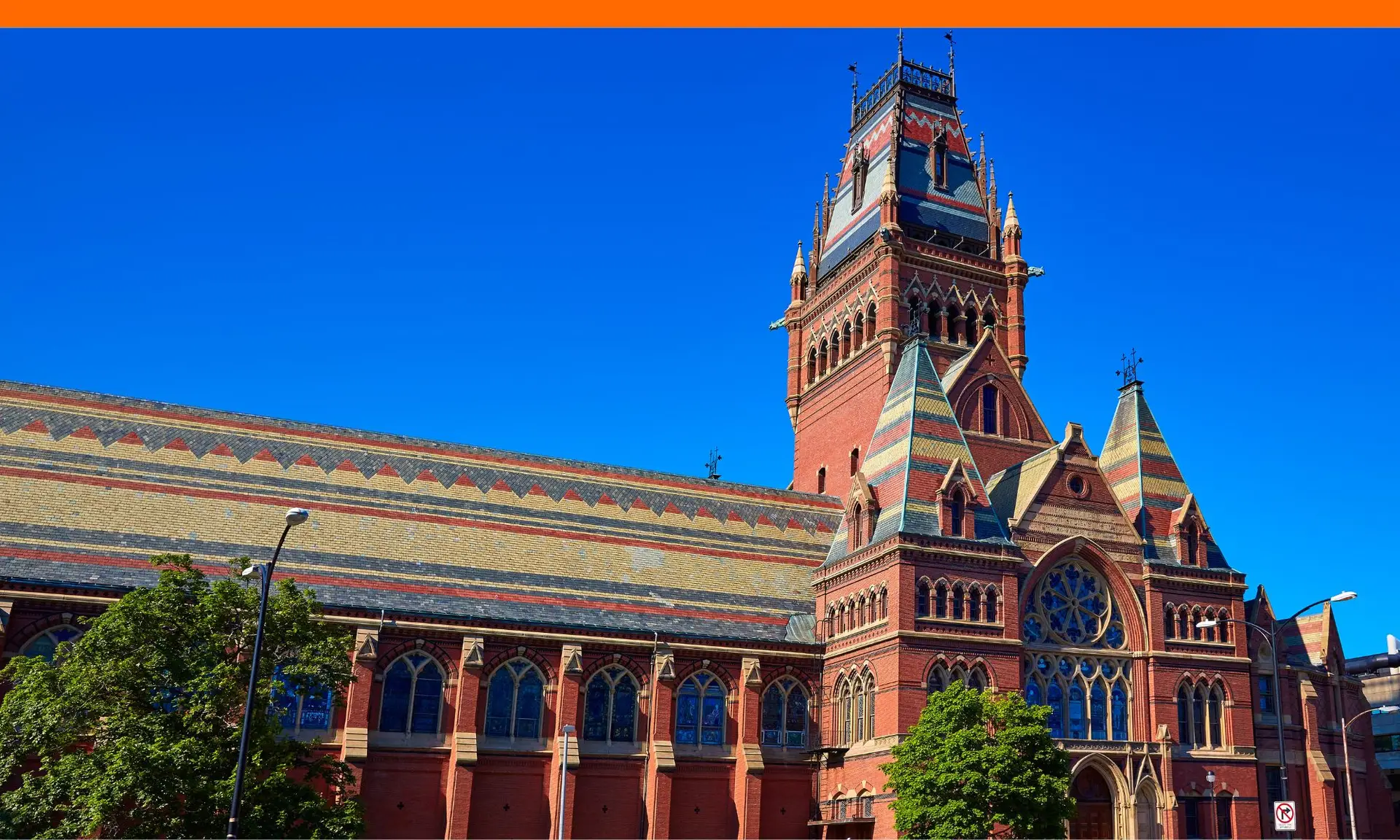 Understanding the 83% Harvard Defer Rate ⋆ Stand Out College Prep