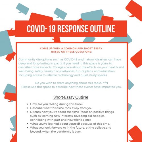 COVID-19-RESPONSE-OUTLINE