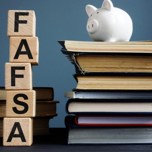 fafsa age limit piggy on books