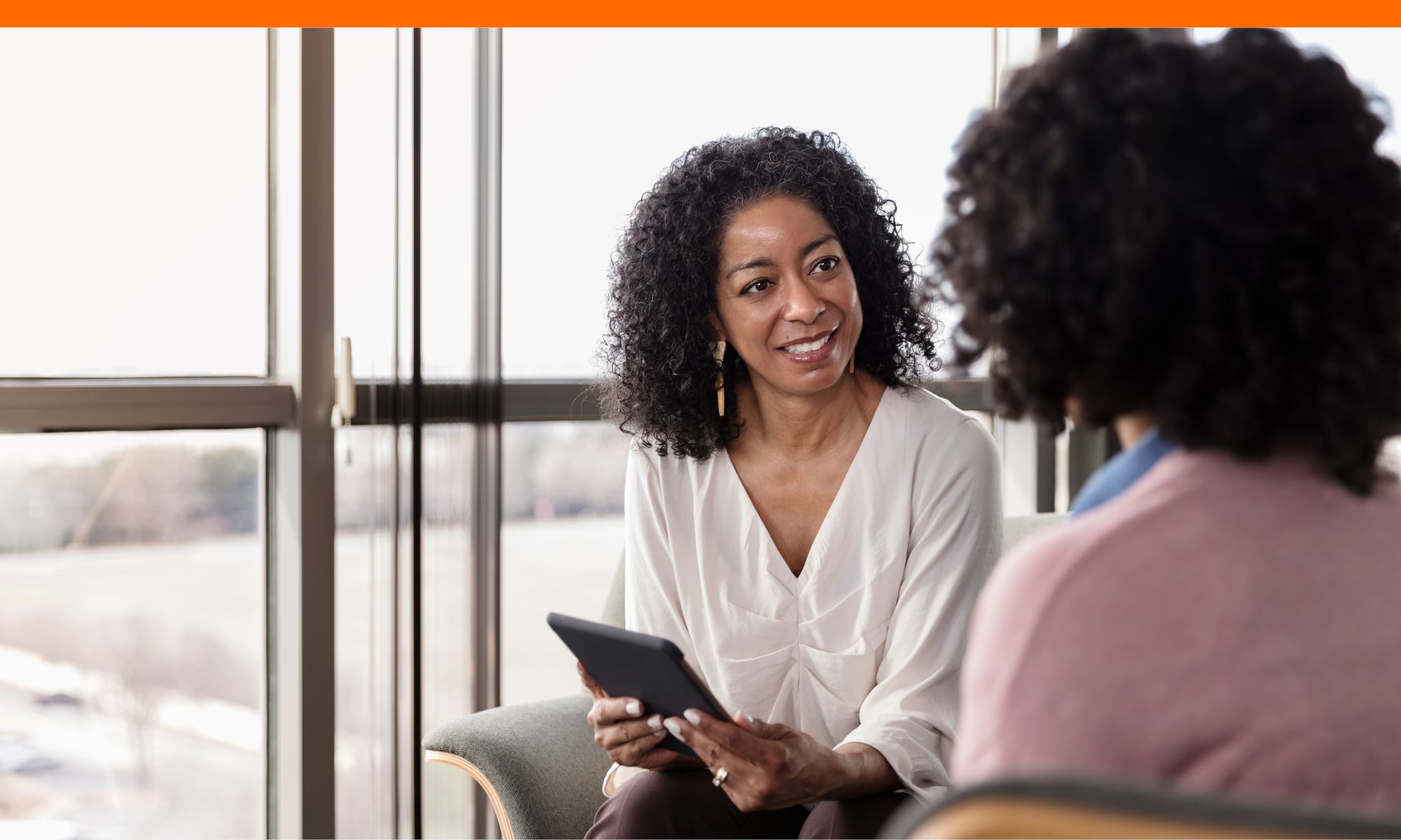 counselor helps student increase chances of deferral acceptance rate