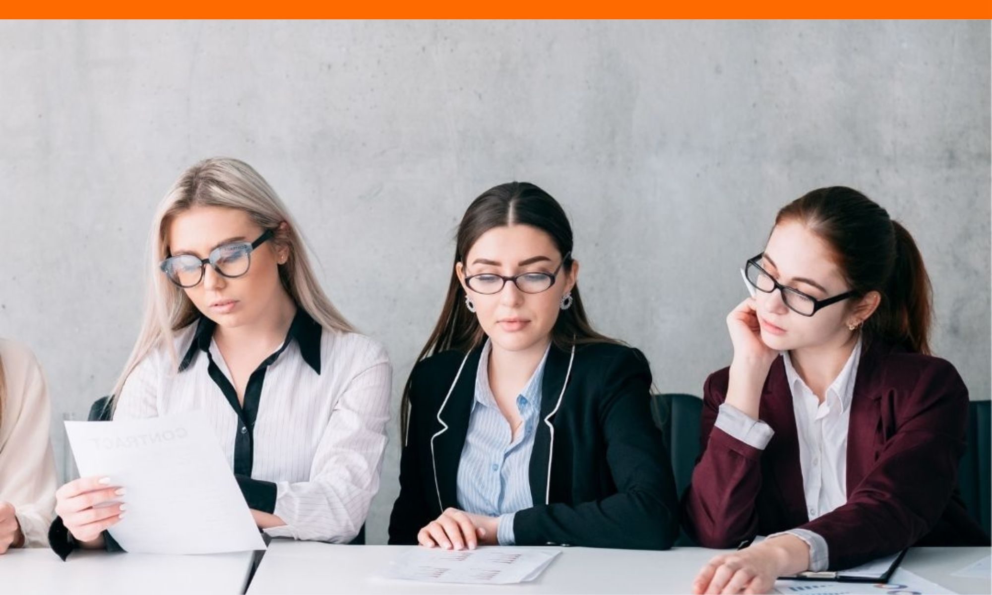 Students collaborating on college application strategy